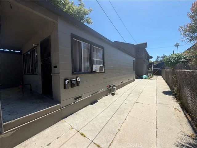 6236 Arroyo Glen St, Los Angeles, CA 90042