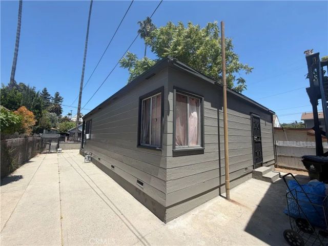 6236 Arroyo Glen St, Los Angeles, CA 90042