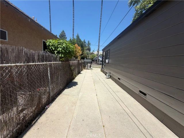 6236 Arroyo Glen St, Los Angeles, CA 90042