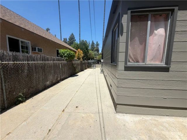 6236 Arroyo Glen St, Los Angeles, CA 90042