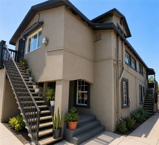 6236 Arroyo Glen St, Los Angeles, CA 90042