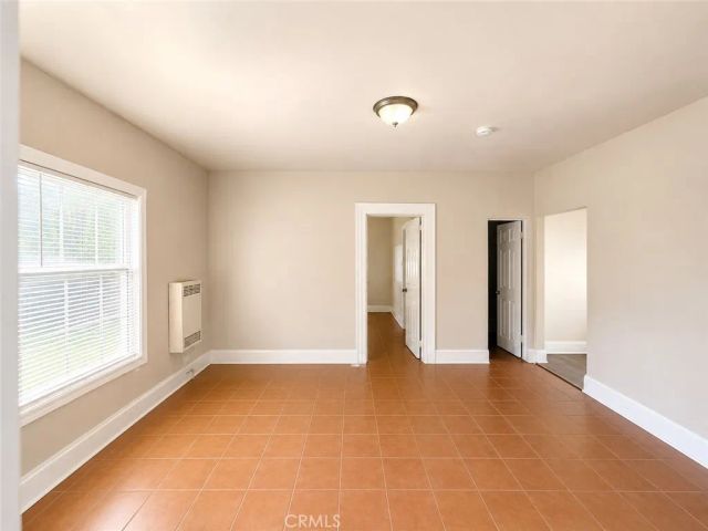 6236 Arroyo Glen St, Los Angeles, CA 90042