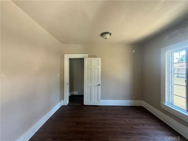 6236 Arroyo Glen St, Los Angeles, CA 90042