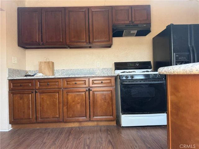 6236 Arroyo Glen St, Los Angeles, CA 90042