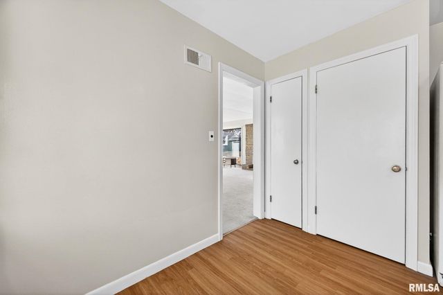 3 JEFFERSON Court, Bartonville, IL 61607