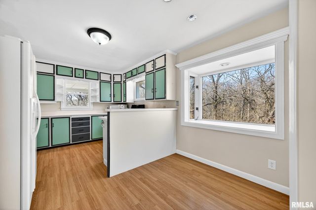 3 JEFFERSON Court, Bartonville, IL 61607