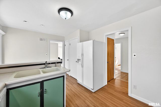 3 JEFFERSON Court, Bartonville, IL 61607