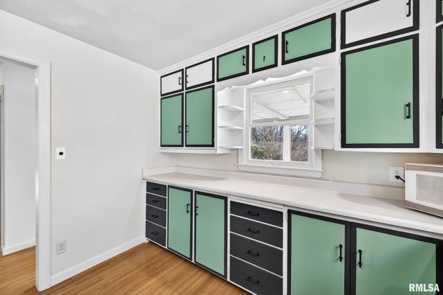 3 JEFFERSON Court, Bartonville, IL 61607