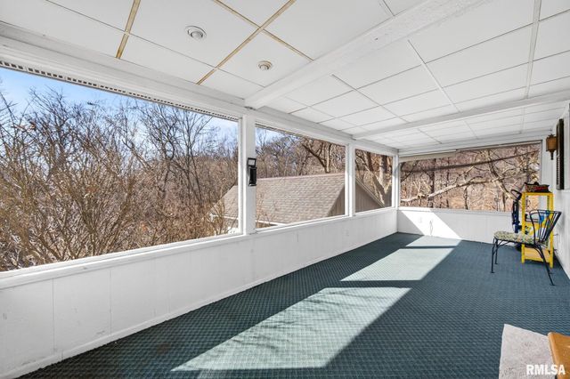 3 JEFFERSON Court, Bartonville, IL 61607