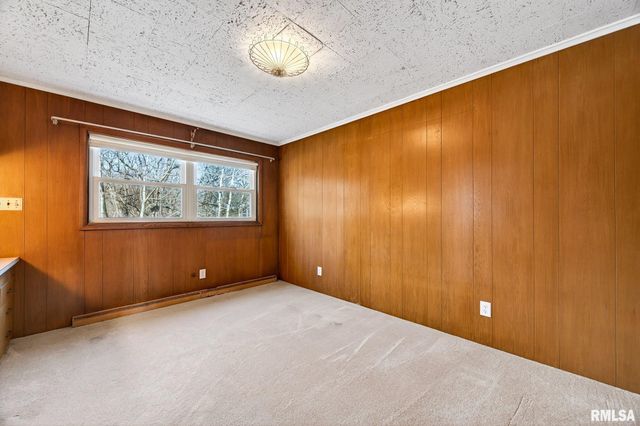 3 JEFFERSON Court, Bartonville, IL 61607