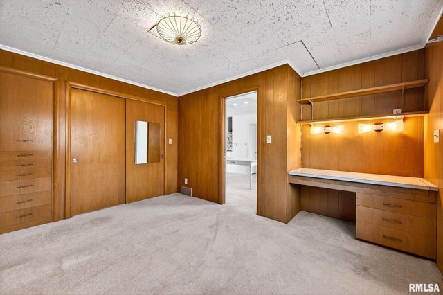 3 JEFFERSON Court, Bartonville, IL 61607