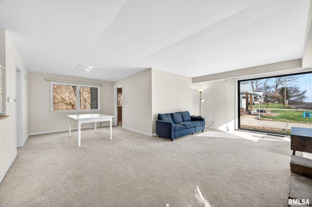 3 JEFFERSON Court, Bartonville, IL 61607