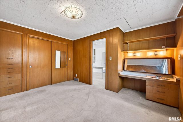 3 JEFFERSON Court, Bartonville, IL 61607