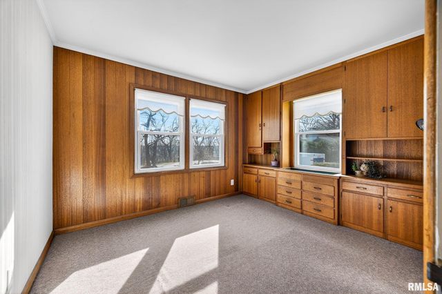 3 JEFFERSON Court, Bartonville, IL 61607