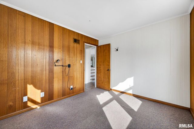 3 JEFFERSON Court, Bartonville, IL 61607