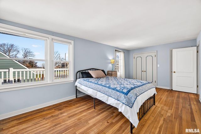 3 JEFFERSON Court, Bartonville, IL 61607