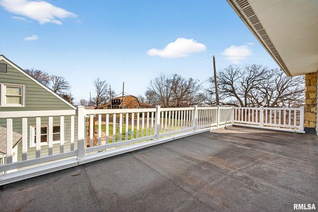 3 JEFFERSON Court, Bartonville, IL 61607