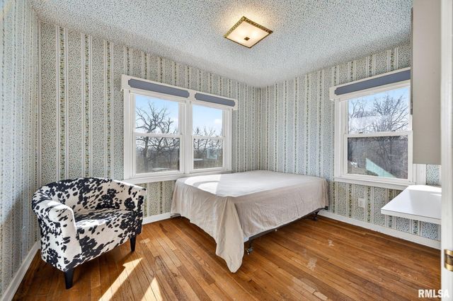 3 JEFFERSON Court, Bartonville, IL 61607