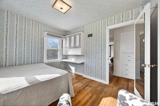 3 JEFFERSON Court, Bartonville, IL 61607