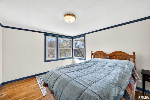 3 JEFFERSON Court, Bartonville, IL 61607