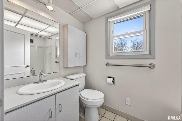 3 JEFFERSON Court, Bartonville, IL 61607