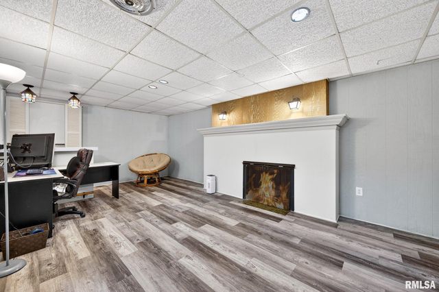 3 JEFFERSON Court, Bartonville, IL 61607