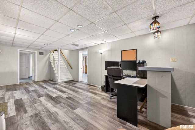 3 JEFFERSON Court, Bartonville, IL 61607