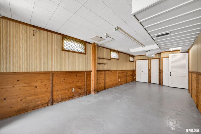 3 JEFFERSON Court, Bartonville, IL 61607