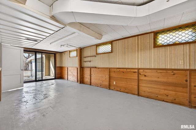 3 JEFFERSON Court, Bartonville, IL 61607