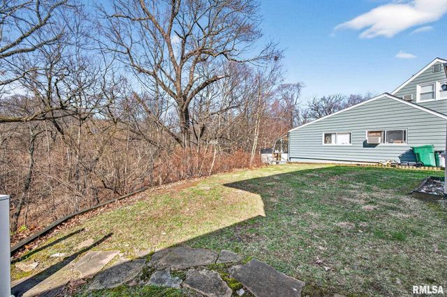 3 JEFFERSON Court, Bartonville, IL 61607