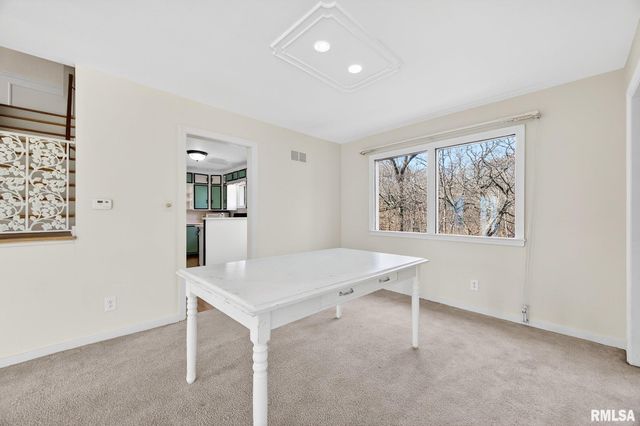 3 JEFFERSON Court, Bartonville, IL 61607