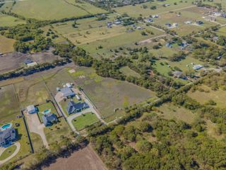 3671 Belz Road, Sanger, TX 76266