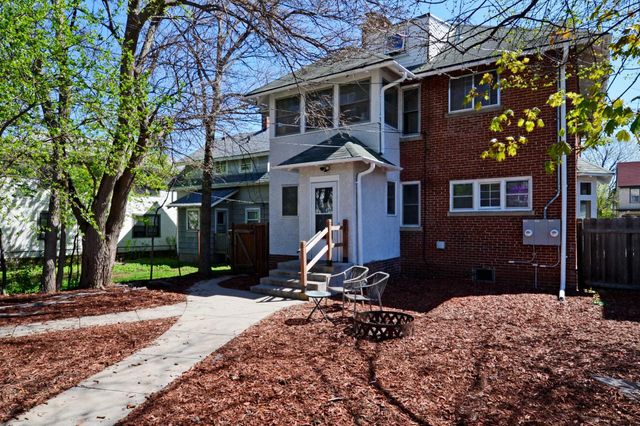 3324 Hennepin Avenue, Minneapolis, MN 55408