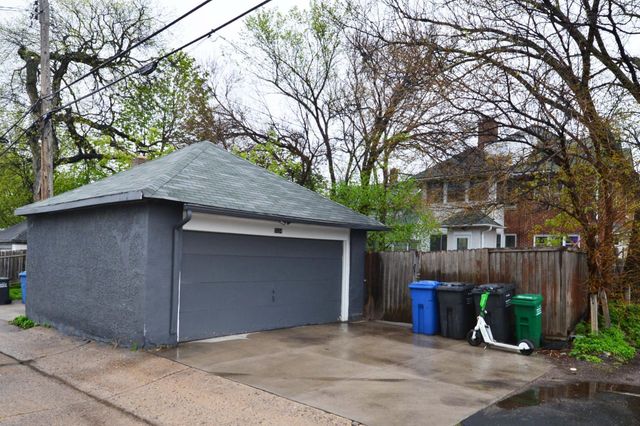 3324 Hennepin Avenue, Minneapolis, MN 55408