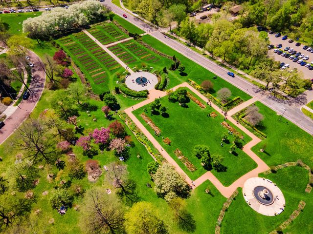 3324 Hennepin Avenue, Minneapolis, MN 55408