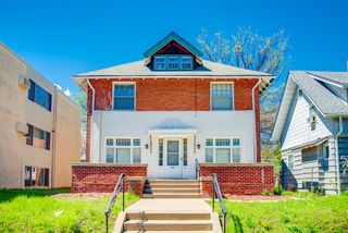 3324 Hennepin Avenue, Minneapolis, MN 55408