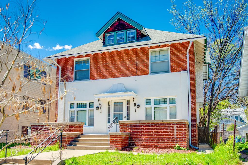 3324 Hennepin Avenue, Minneapolis, MN 55408 — photo 2