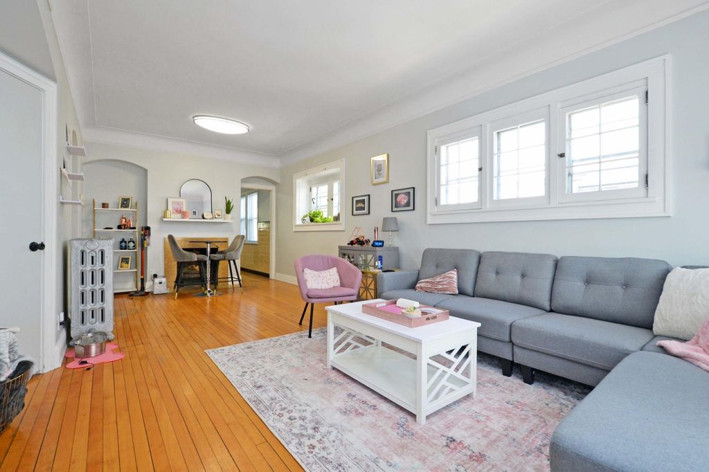 3324 Hennepin Avenue, Minneapolis, MN 55408 — photo 3
