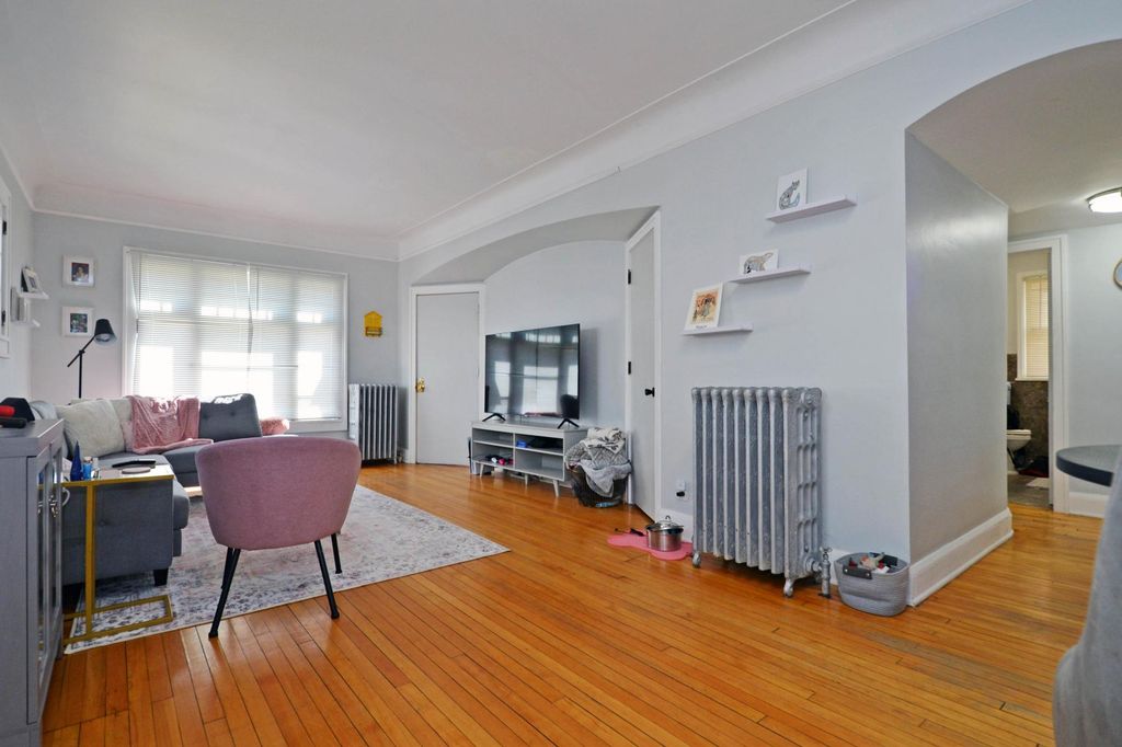 3324 Hennepin Avenue, Minneapolis, MN 55408 — photo 4