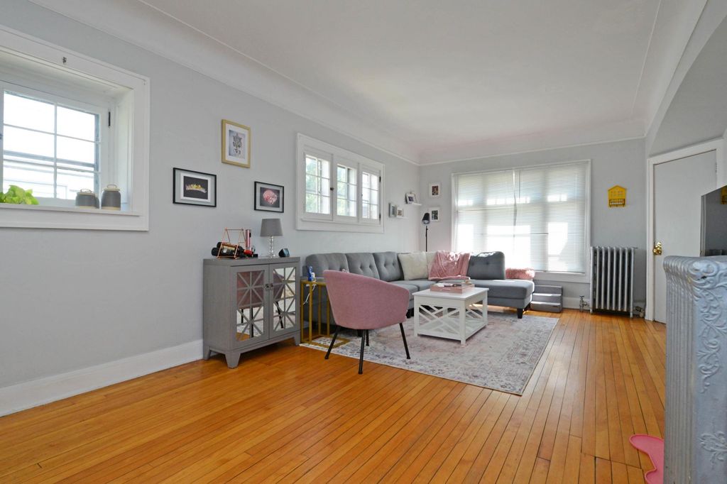 3324 Hennepin Avenue, Minneapolis, MN 55408 — photo 5
