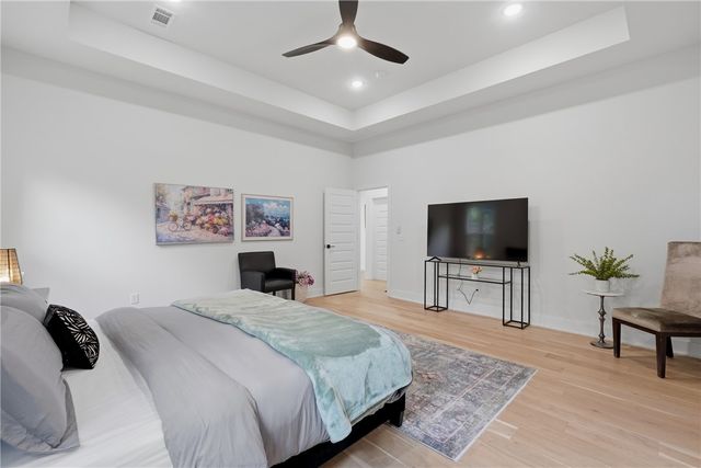 1421 Lee Street, Pea Ridge, AR 72751