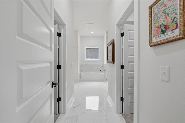 1421 Lee Street, Pea Ridge, AR 72751