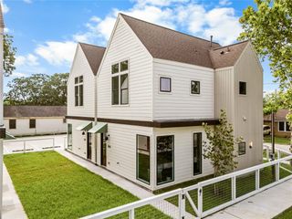 7444 Tremper Street, Houston, TX 77020