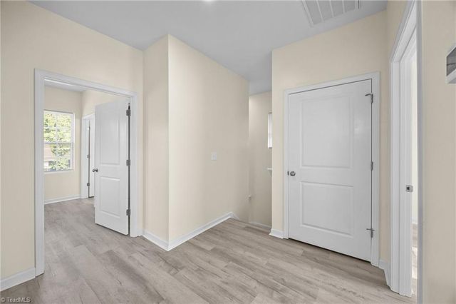 907 Caldwell Street, Greensboro, NC 27406