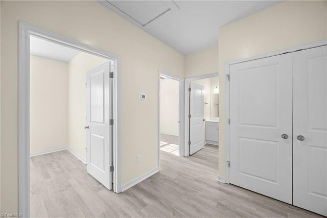 907 Caldwell Street, Greensboro, NC 27406