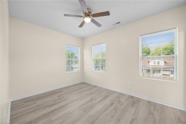 907 Caldwell Street, Greensboro, NC 27406