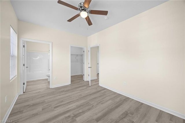 907 Caldwell Street, Greensboro, NC 27406