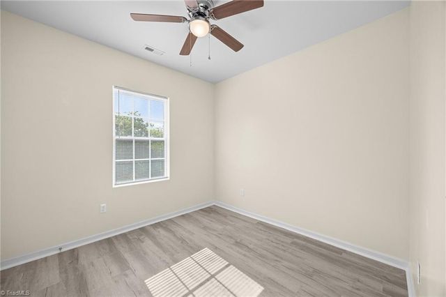 907 Caldwell Street, Greensboro, NC 27406