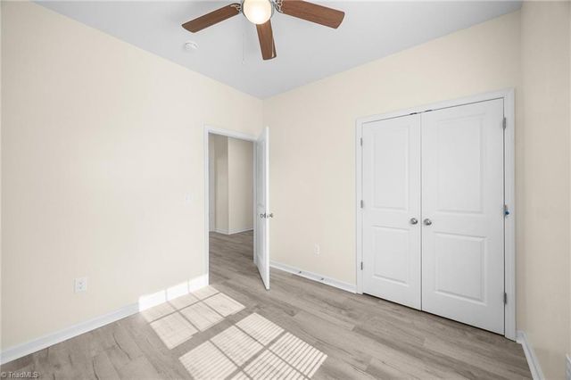 907 Caldwell Street, Greensboro, NC 27406