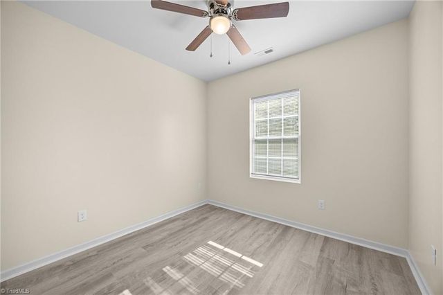 907 Caldwell Street, Greensboro, NC 27406